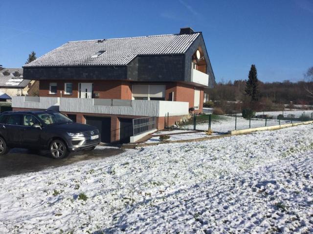 Haus kaufen in Höxter, Nordrhein-Westfalen