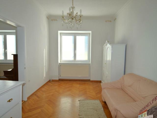 Haus kaufen in Kobersdorf