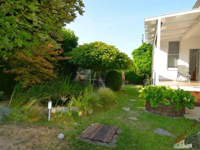 Haus kaufen in Kobersdorf