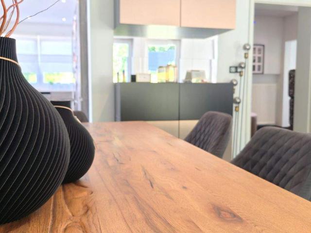 Haus kaufen in Wadgassen, Saarland