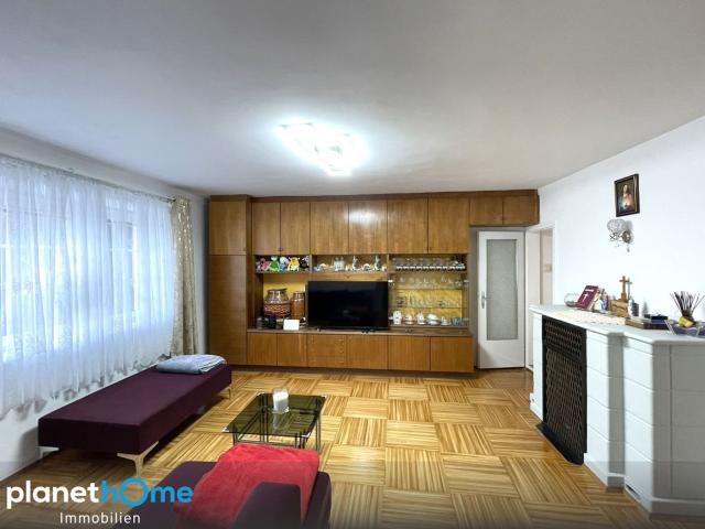 Haus kaufen in Groß Siegharts, Niederösterreich