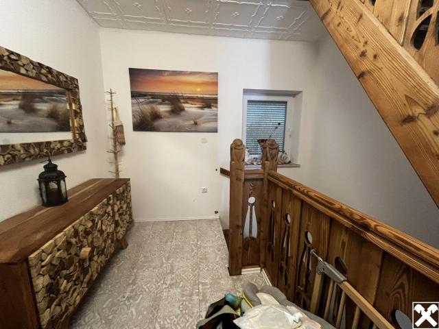 Haus kaufen in Rosenau, Schrattenthal