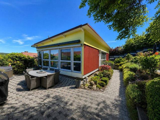 Haus kaufen in Ingelfingen, Baden-Württemberg