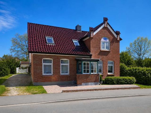 Haus kaufen in Kappeln, Kreis Schleswig-Flensburg