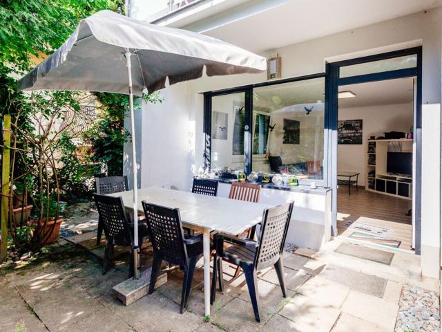 Haus kaufen in Klosterneuburg, Niederösterreich