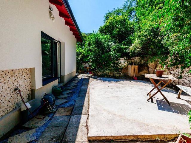 Haus kaufen in Klosterneuburg, Niederösterreich