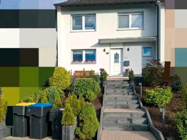 Haus kaufen in Gerlingsen, Iserlohn