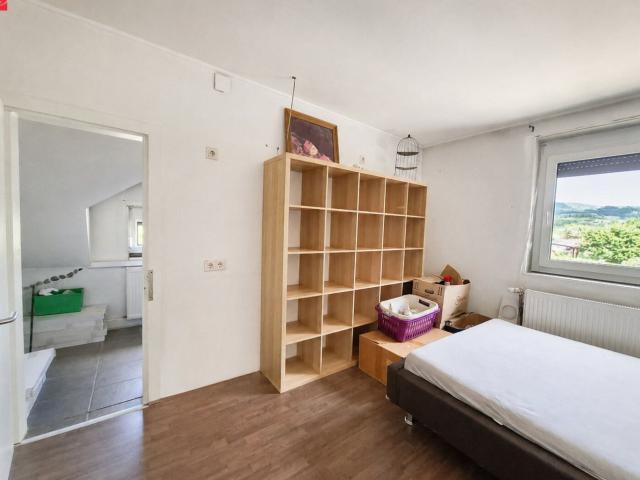 Haus kaufen in Steiermark