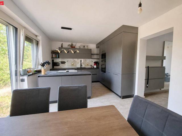 Haus kaufen in Steiermark