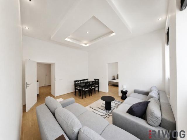 Büro kaufen in Ottakring, Wien