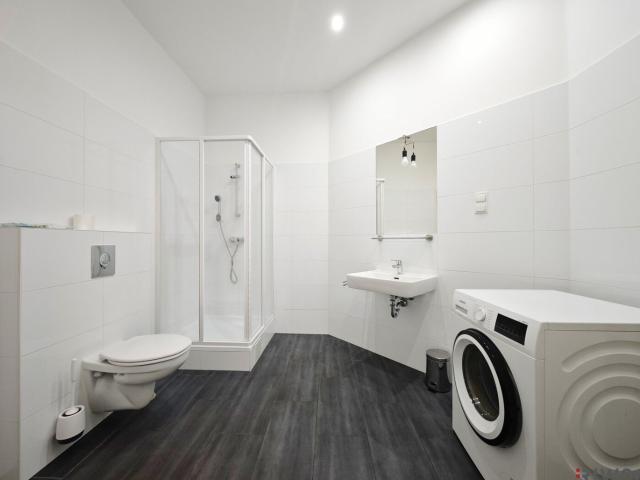 Büro kaufen in Ottakring, Wien
