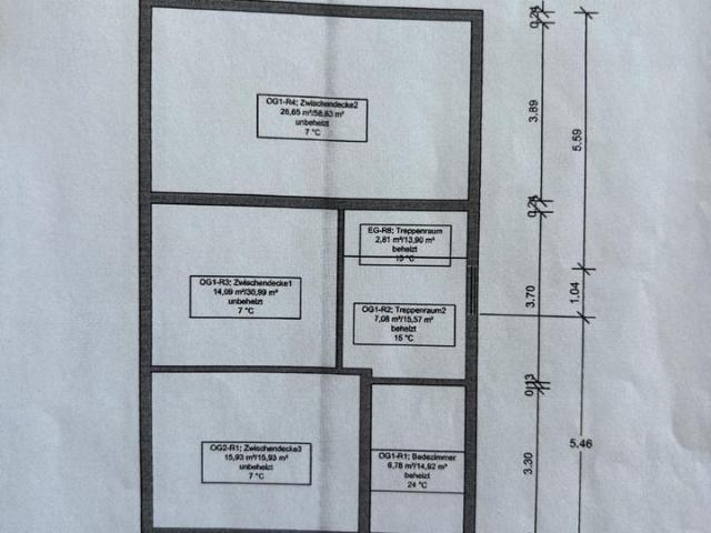 Haus kaufen in Wolbeck, Munster