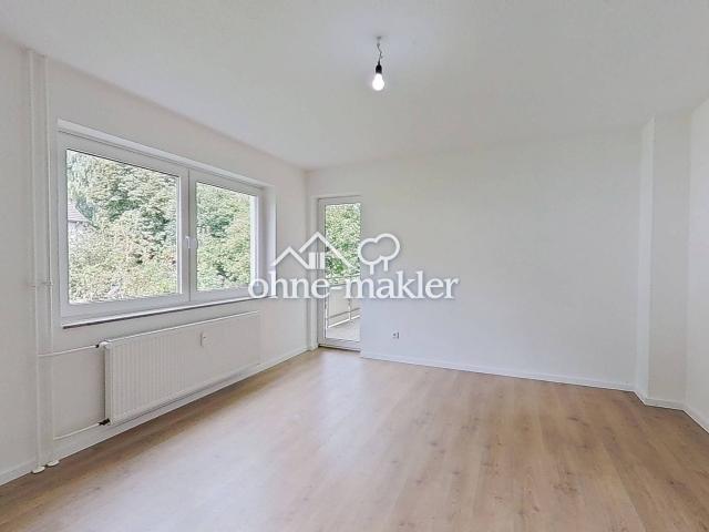 Apartment mieten in Lügde, Nordrhein-Westfalen