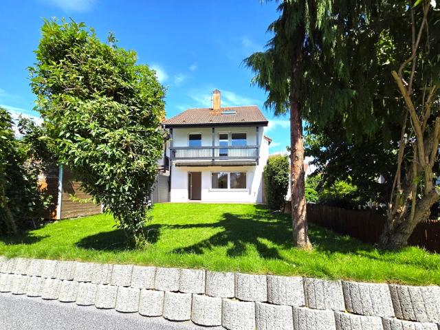Haus kaufen in Waldbronn, Baden-Württemberg