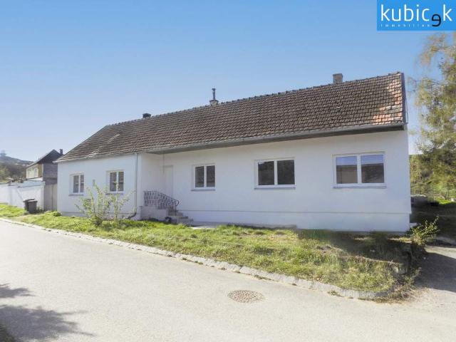 Haus kaufen in Mistelbach, Niederösterreich