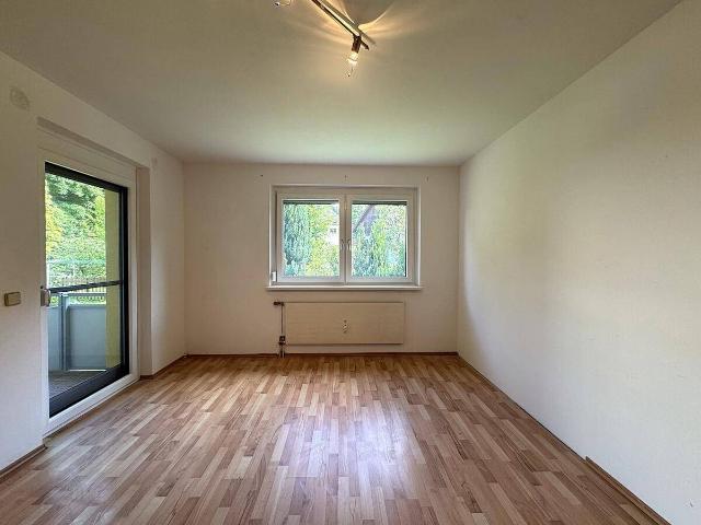 Apartment kaufen in Öblarn, Steiermark