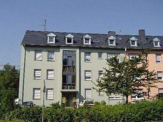 Apartment mieten in Nord, Trier