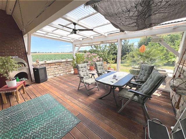 Haus kaufen in Lippetal, Nordrhein-Westfalen