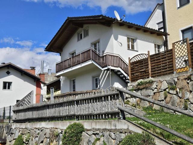 Haus kaufen in Unterweißenbach, Oberösterreich