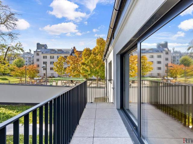 Haus kaufen in Meidling, Wien