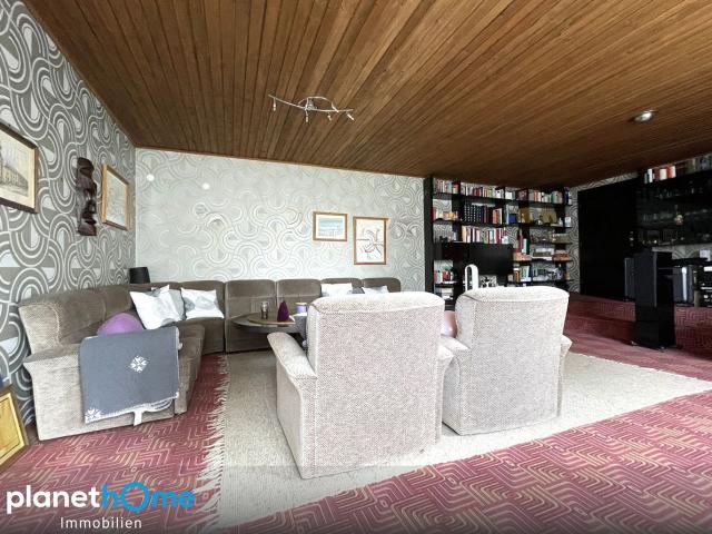 Haus kaufen in Ybbs an der Donau, Niederösterreich