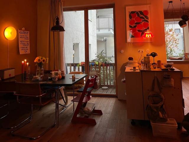 Haus kaufen in Neustadt, Bremen
