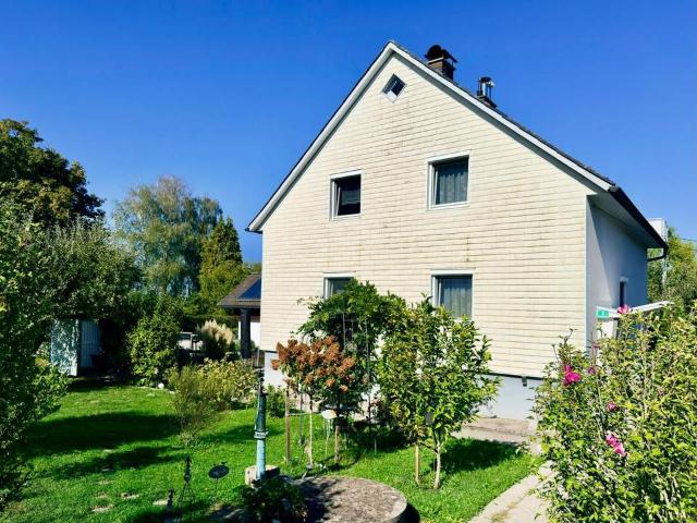Haus kaufen in Bezirk Steyr-Land, Oberösterreich