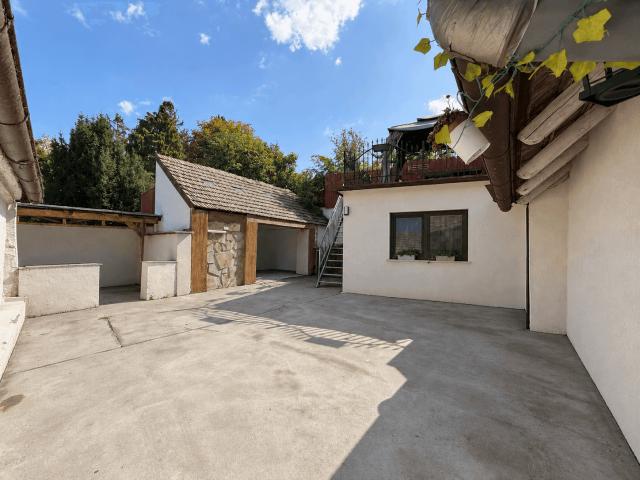 Haus kaufen in Mistelbach, Niederösterreich