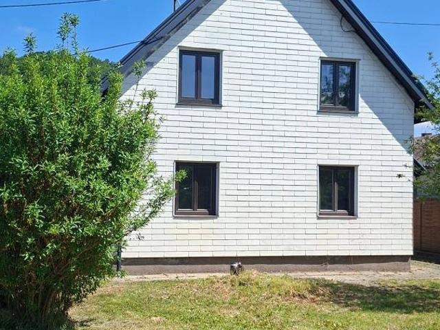 Haus mieten in Attnang-Puchheim, Oberösterreich