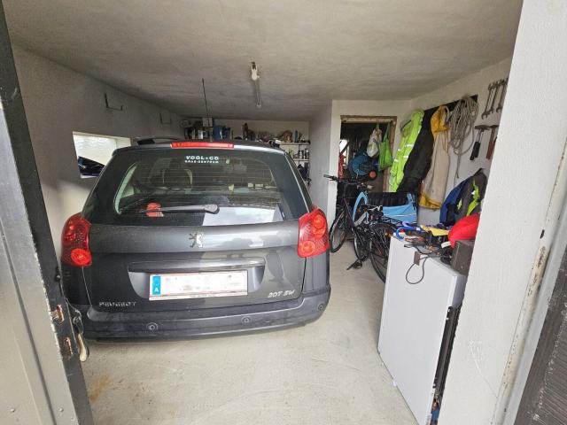 Haus kaufen in Wettmannstätten, Steiermark