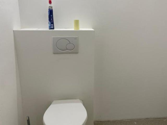 Immobilie mieten in Meidling, Wien