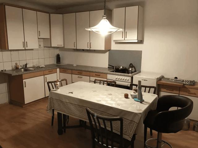 Haus kaufen in Poysdorf, Niederösterreich