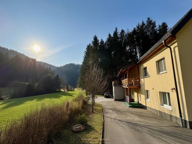 Schloss kaufen in St. Nikola an der Donau, Oberösterreich