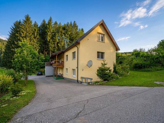 Haus kaufen in Waldhausen im Strudengau, Oberösterreich