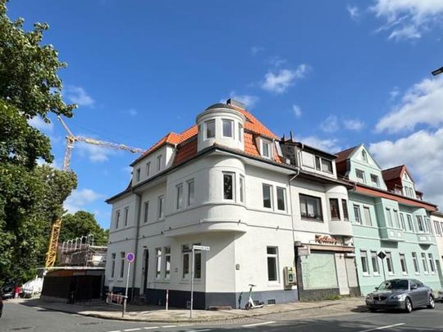 Haus kaufen in Hemelingen, Bremen