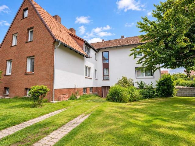 Haus kaufen in Lindhorst, Landkreis Schaumburg