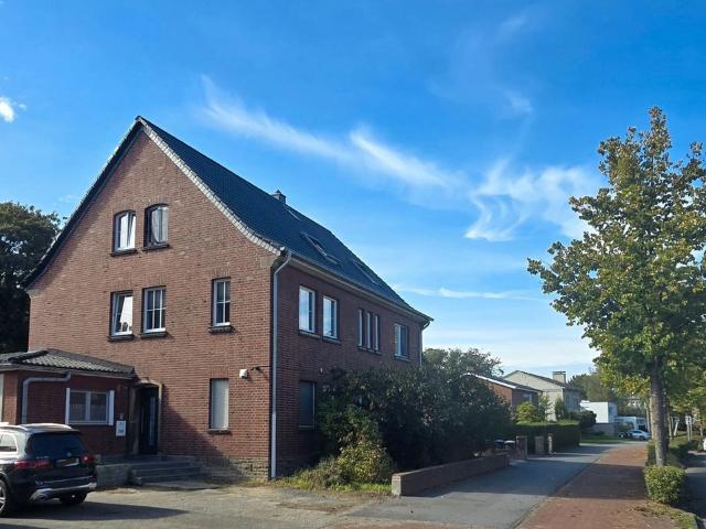 Haus kaufen in Stadtmitte, Datteln