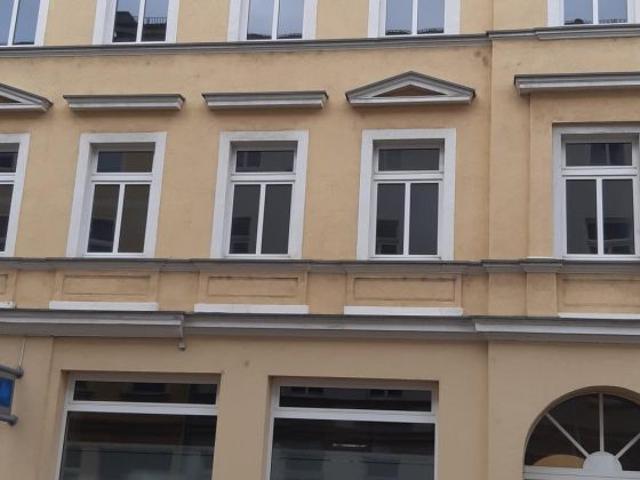 Haus kaufen in Gera