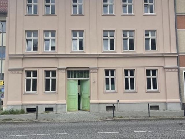 Haus kaufen in Zossen, Brandenburg