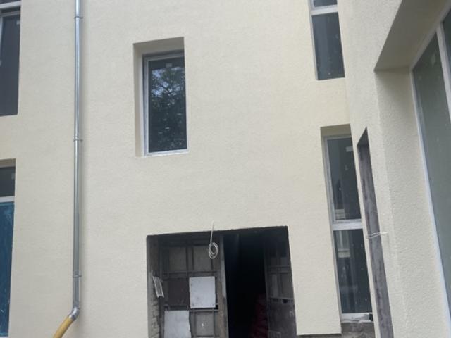 Haus kaufen in Zossen, Brandenburg