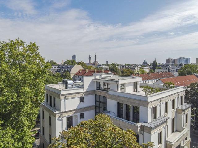Haus kaufen in Neustadt, Weißenfels