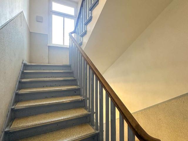 Haus kaufen in Stadtfeld Ost, Magdeburg