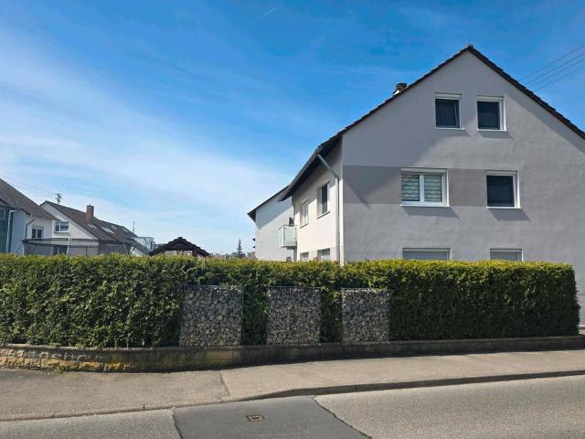 Haus kaufen in Ehningen, Baden-Württemberg