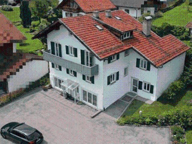 Haus kaufen in Bad Kohlgrub, Bayern