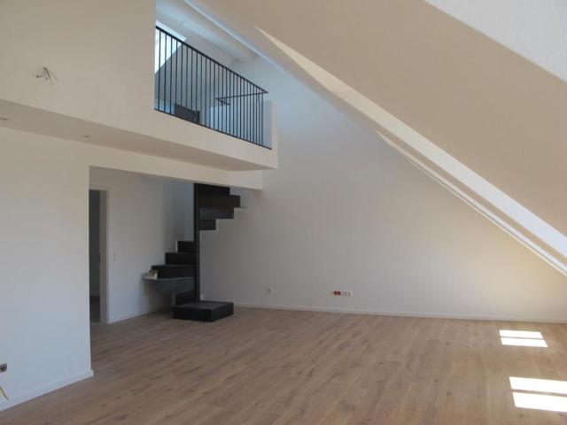 Haus kaufen in Augustavorstadt, Rastatt