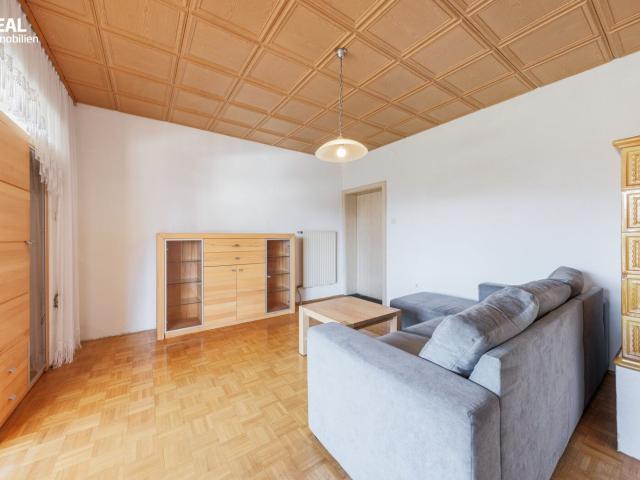 Haus kaufen in Windigsteig, Niederösterreich