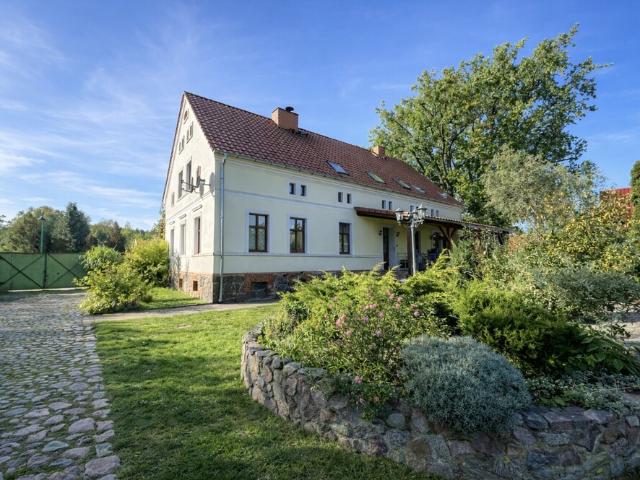 Haus kaufen in Lindow, Brandenburg