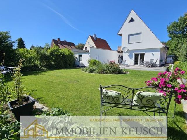 Haus kaufen in Twistringen, Niedersachsen