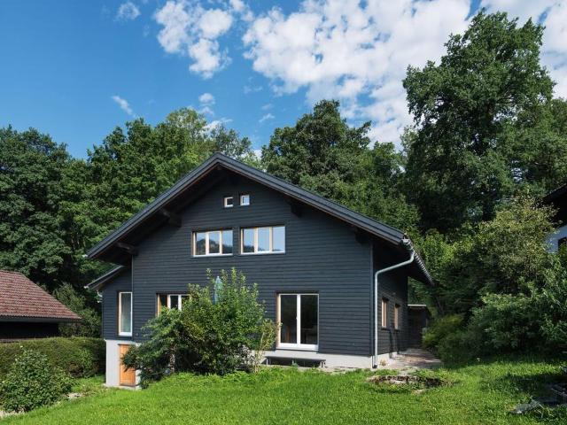 Haus kaufen in Immenstadt, Bayern