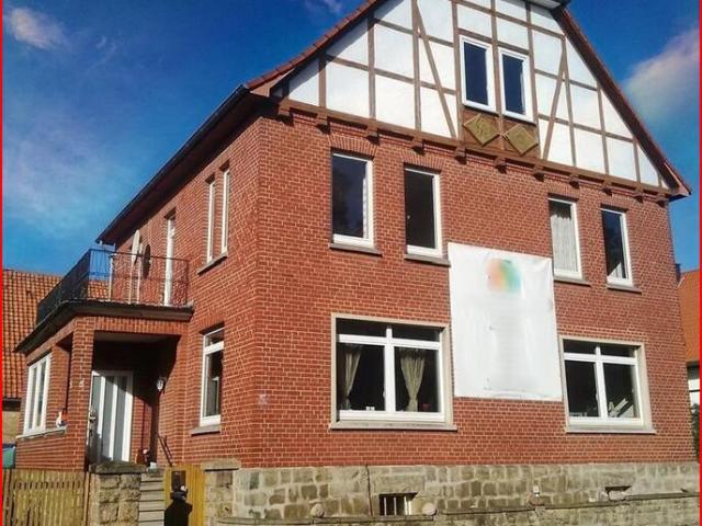Haus kaufen in Söhlde, Niedersachsen
